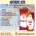 Ascorbic Acid small-image